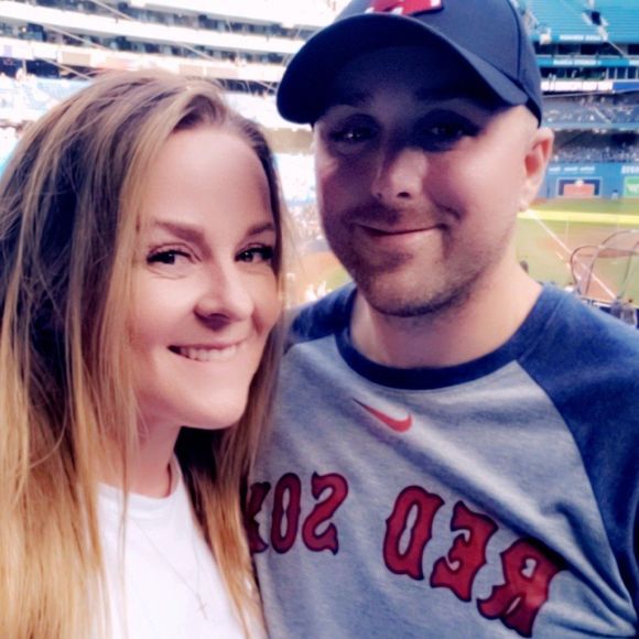 Meet your Posher, Jeff - Picture 1 of 1